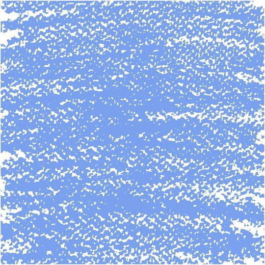 Royal Talens Λαδοπαστέλ Ultramarine(9) (504.9)