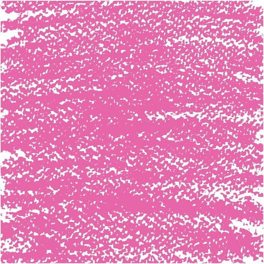 Royal Talens Ölpastelle Tiefrosa(5) (362.5) 1Farben 95863625
