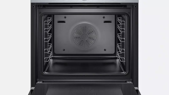 Bosch Einbauofen 71Es B59.5cm.