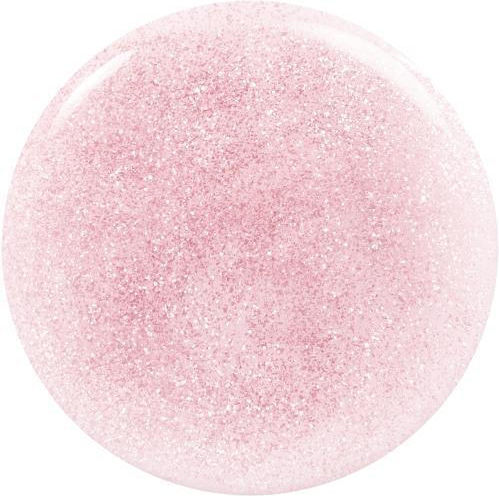 Essie Expressie Glazed / Pearl Βερνίκι Νυχιών Quick Dry 520 Faux Real 10ml