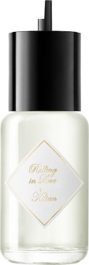 Kilian Rolling In Love Refill Eau de Parfum Refill 50ml