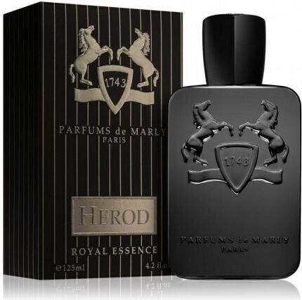 Parfums de Marly Herod Eau de Parfum 125ml