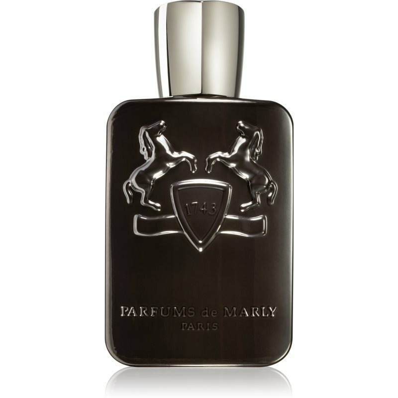 Parfums de Marly Herod Eau de Parfum 125ml