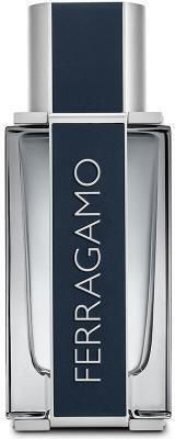 Salvatore Ferragamo Eau de Toilette 30ml