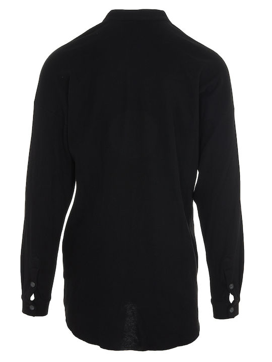 Nineteen Apparel Club