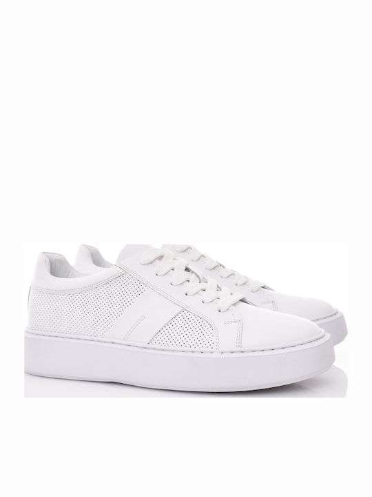 Vice Footwear