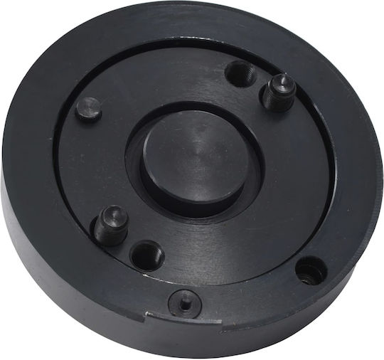vidaXL Crankshaft Tool for Jaguar / Land Rover