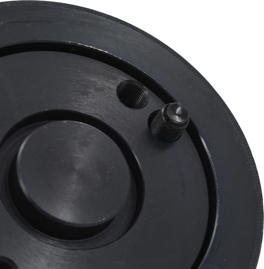 vidaXL Crankshaft Tool for Jaguar / Land Rover