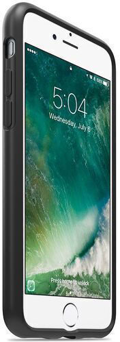 Quad Lock Θήκη Κινητού Apple iPhone 8 Plus / 7 Plus για Βάση Στήριξης Μοτοσυκλέτας