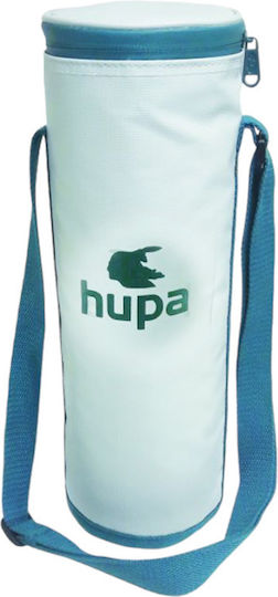 Hupa Insulated Bottle Case 1.5lt Blue