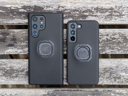 Quad Lock QLC-GS20