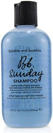 Bumble and Bumble Σαμπουάν Διατήρησης Χρώματος για Βαμμένα Μαλλιά 250ml