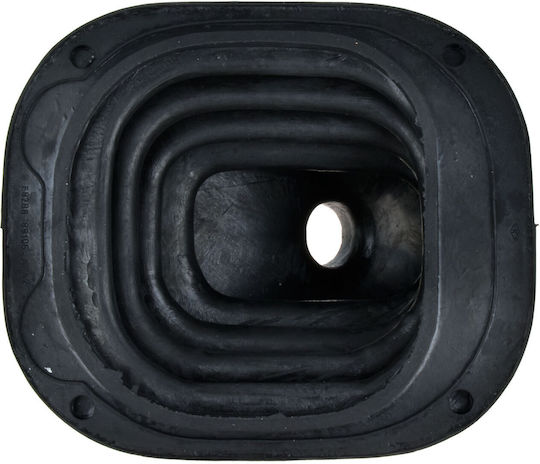 Toyota Shift Boots