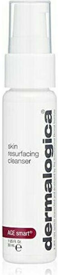 Dermalogica Age Smart Υγρό Καθαρισμού Προσώπου 30ml