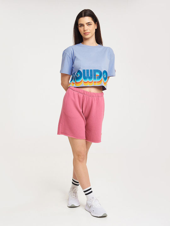 Kaori