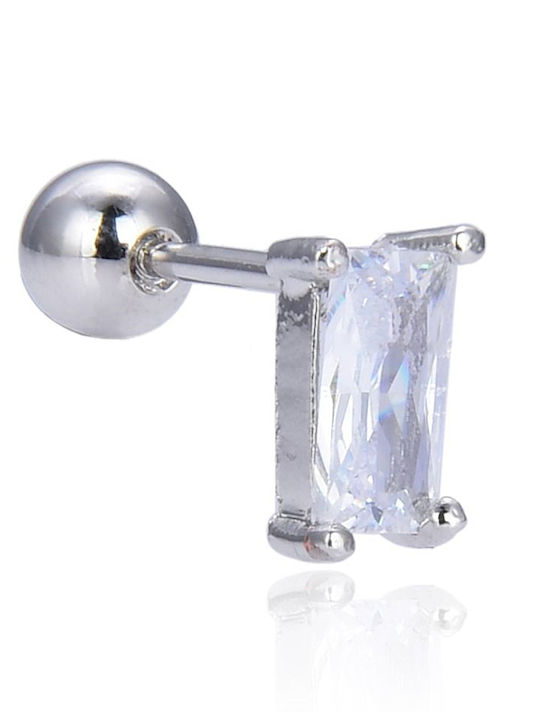 Asimi Body Piercing Σκουλαρίκι