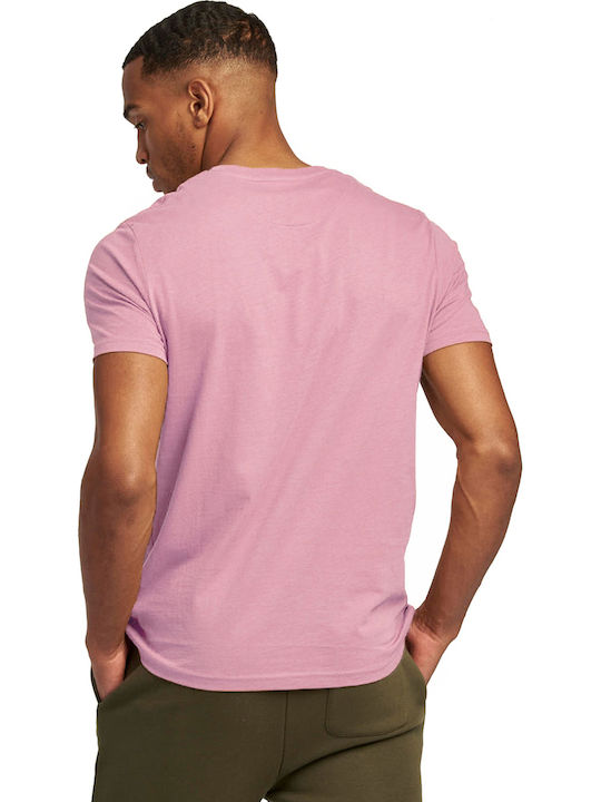 Mick Tricou Roz