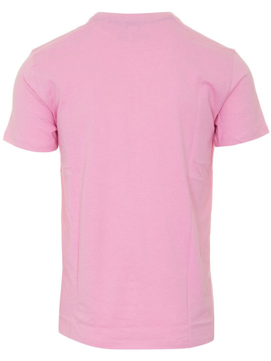 Mick Tricou Roz