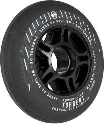 Powerslide Torrent Rain 90 905364 Roller Accessories