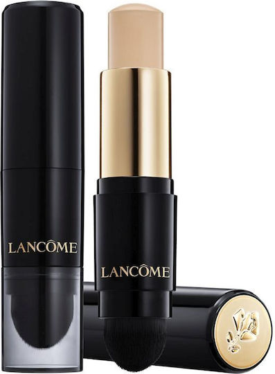 Lancome Teint Idole Ultra Wear Foundation Stick 02 Lys Rose 9gr