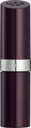 Rimmel Lasting Finish Lipstick