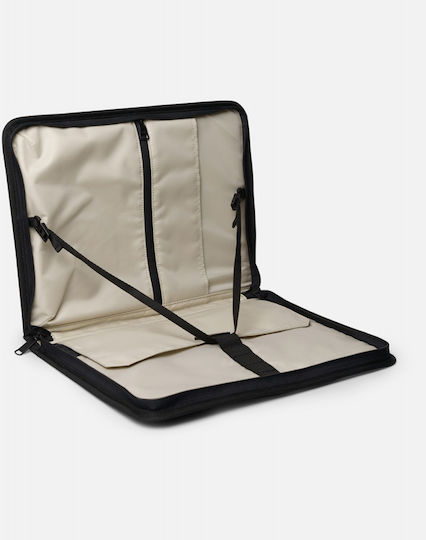 Ringke Zip Τσάντα Navy (Universal 13")