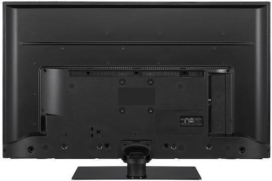 Panasonic Smart Television 55" 4K UHD LED TX-55MX700E HDR (2023)