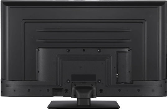 Panasonic Smart Television 65" 4K UHD LED TX-65MX600E HDR (2023)