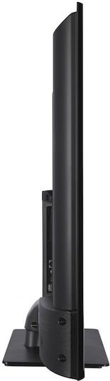 Panasonic Smart Television 50" 4K UHD LED TX-50MX600E HDR (2023)
