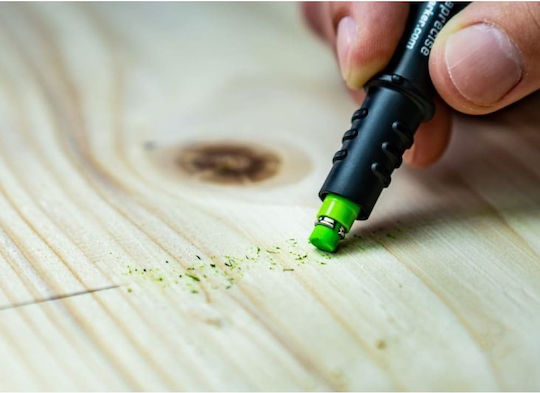 Pica Fine Dry Marker 7070 Σημαδευτήρι