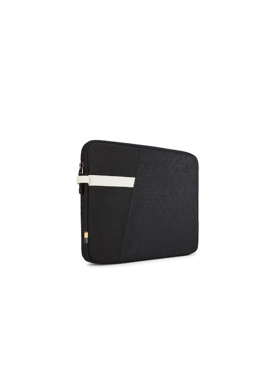 Logic Ibira Θήκη Laptop 11" Μαύρη