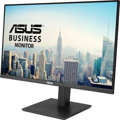 Asus VA32UQSB IPS HDR Monitor 31.5" 4K 3840x2160 με Χρόνο Απόκρισης 4ms GTG