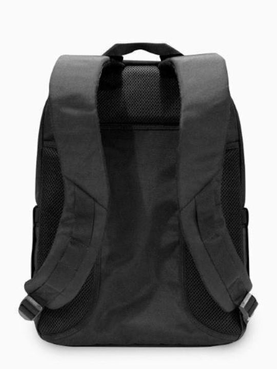 BMW Backpack Backpack for 16" Laptop Black BMBP15SPCTFK
