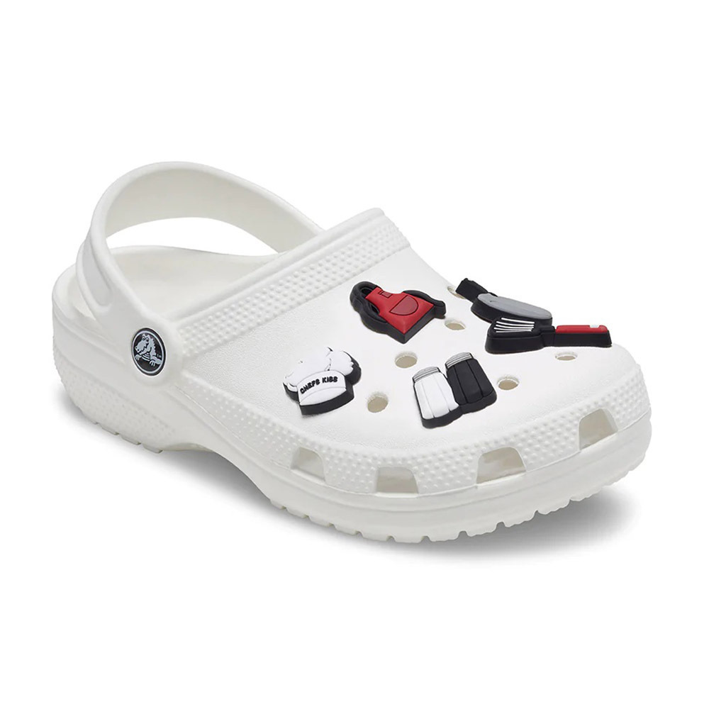 Jibbitz by crocs sales skroutz