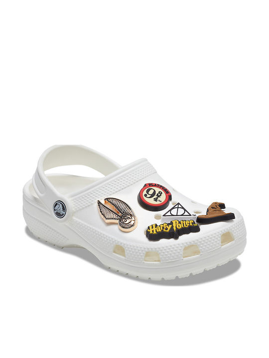Crocs Jibbitz Charm