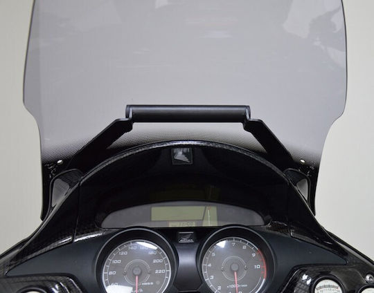 Cosmo Instrument Bar Honda XLV-1000 Bar Light for Mount GPS Motorcycle