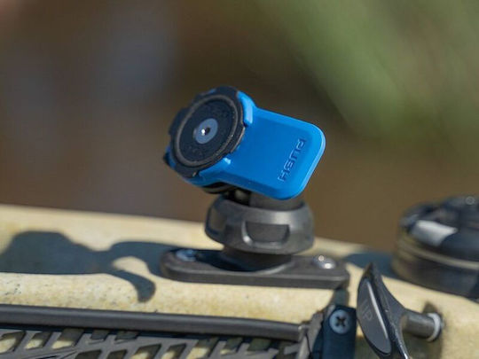 Quad Lock Head for Motorcycle Mobile Mount
