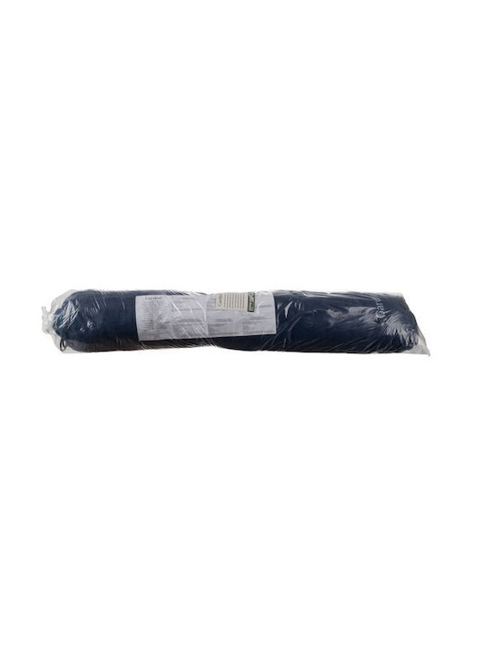 Gardlov Αιώρα Υφασμάτινη Μπλε 260x160εκ. Gardlov Αιώρα Υφασμάτινη Μπλε 260x160εκ.