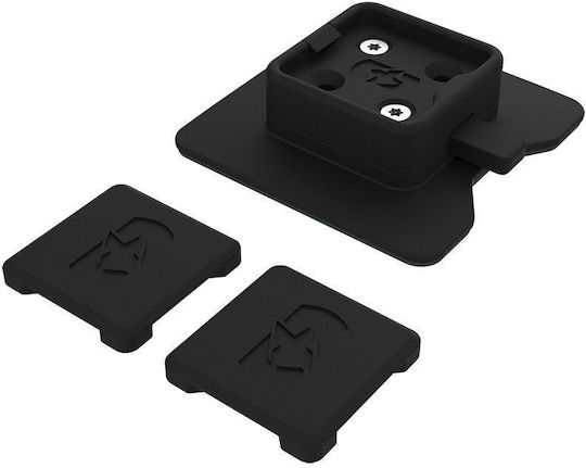 Oxford Cliqr Тежкотоварна OX861