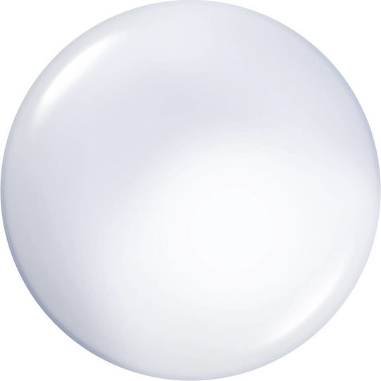 OPI Σκληρυντικό με Βιταμίνες 15ml