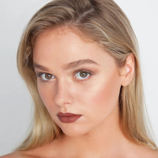 theBalm Bahama Mama Bronzing Powder Bronzing-Puder 7.08gr