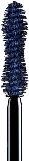 Lancome Le 8 Hypnose Mascara for volume 02 Noir De Jais 8ml