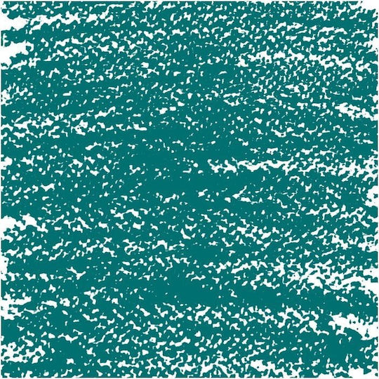 Royal Talens Λαδοπαστέλ Viridian(3) (616.3)