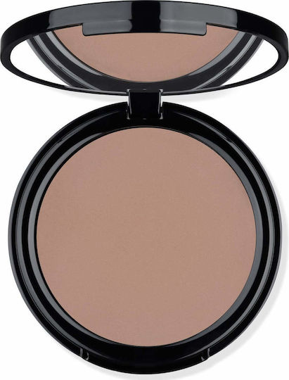 Mesauda Milano Sunrize Bronzing Powder 9gr