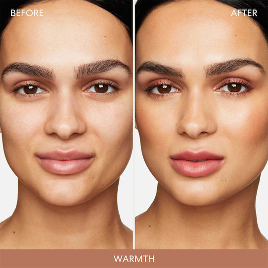 bareMinerals Warmth All-Over Face Color Loose Powder 1.5gr