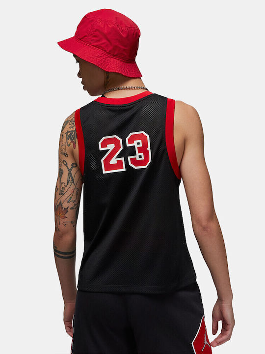 Jordan Jordan