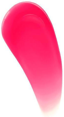 Maybelline Lifter Lip Gloss 24 Bubblegum 5.4ml
