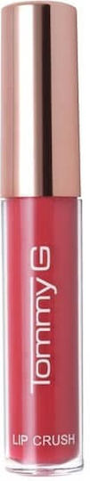 TommyG Lip Glass Shiny Lips Hot Pink 5ml