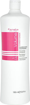 Fanola Volumizing Conditioner 1000ml