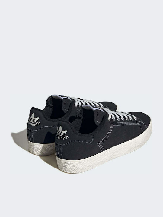 Stan Smith B-Sides Sneakers Core Black / Core White / Gum